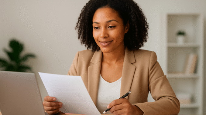 A Beginner’s Guide to Choosing the Right Insurance for Your Needs