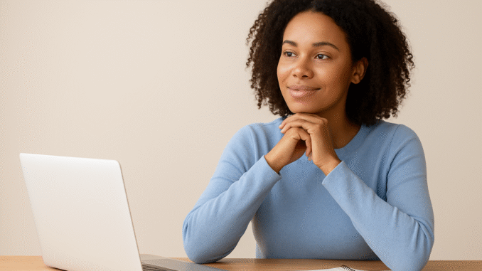 A Complete Guide for Financial Protection