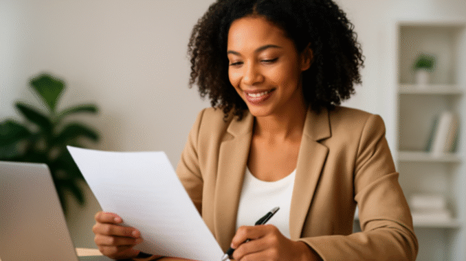 Top 10 Smart Insurance Tips to Save Money and Stay Protected in 2025