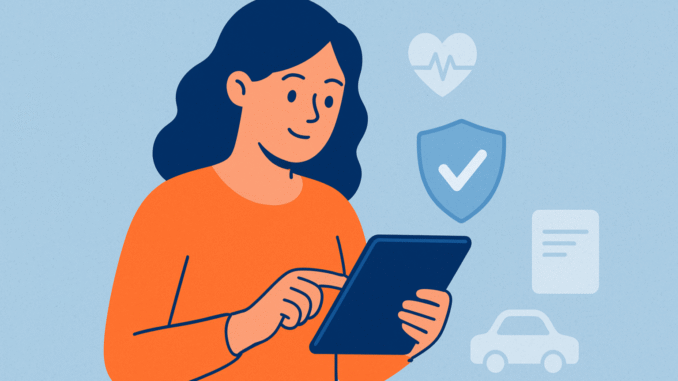 Trends, Benefits, and What You Should Know